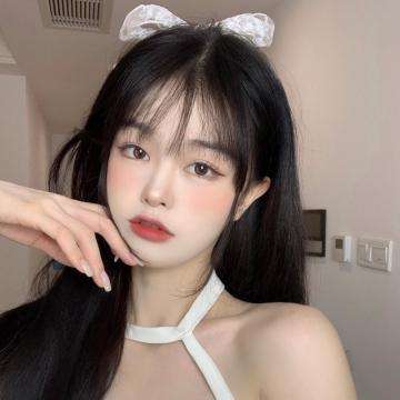 卡牌西游手游下载