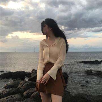 传奇爆装破解版下载