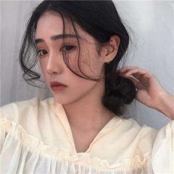 装饰我房子最新版下载