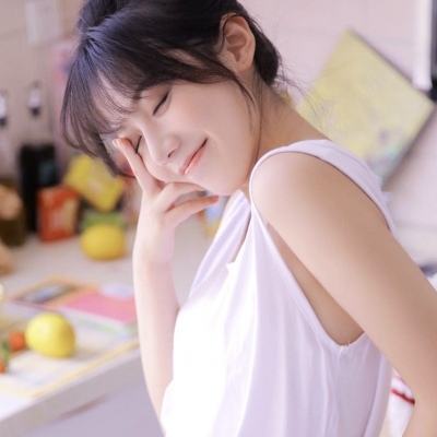 风云之不良人官方版下载