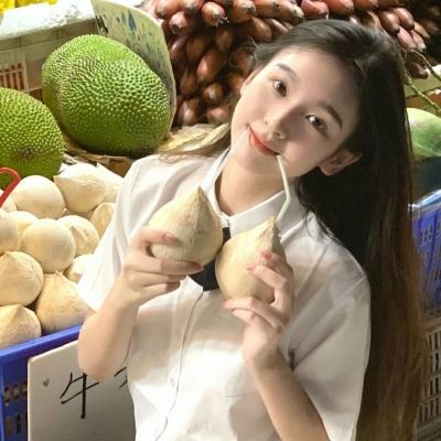 九游心动劲舞团手游下载