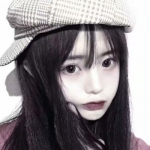 合成神龙2游戏入口下载